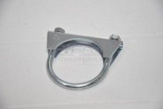 collier diametre 56 207 lw