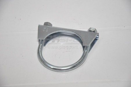 collier diametre 56 207 lw