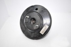 mastervac - occasion