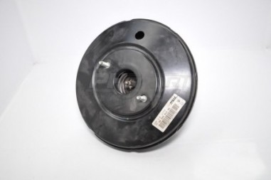 mastervac - occasion