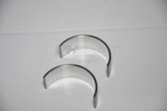 demi-coussinet inf 1,837-1,841 orange 207 ep6dts