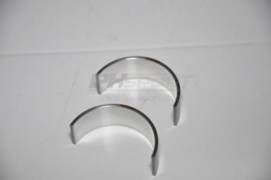 demi-coussinet inf 1,837-1,841 orange 207 ep6dts