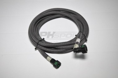 durite alimentation carburant longueur 3900