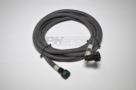 durite alimentation carburant longueur 3900