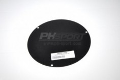 couvercle réservoir 207 rc et lw