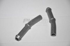 embout de crochet échappement ref 3140233100