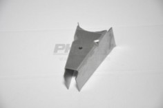 pontet crochet échappement ref 3140392100