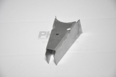 pontet crochet échappement ref 3140392100