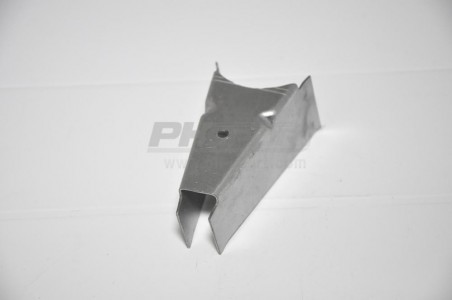 pontet crochet échappement ref 3140392100