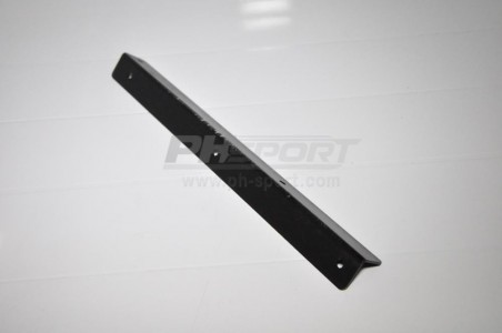 équerre bavette arrière centrale