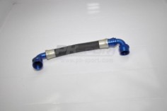 durite de remplissage réservoir dash12