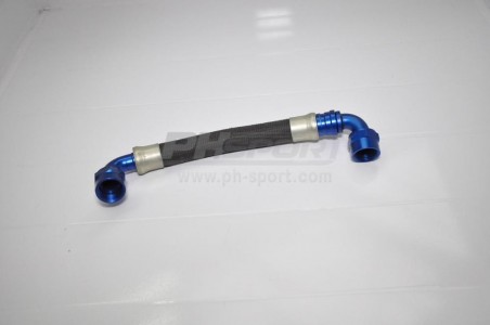 durite de remplissage réservoir dash12