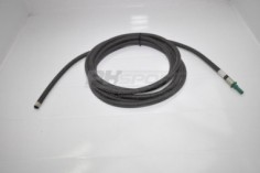 durite dégazage longueur 4015mm