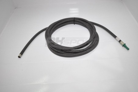 durite dégazage longueur 4015mm