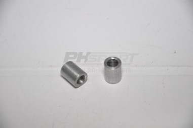 entretoise ø10x6x12,6