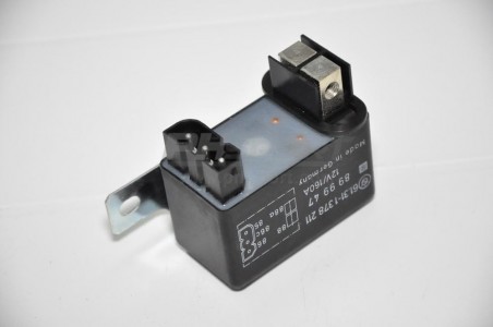 boitier coupe circuit 207rc s2000