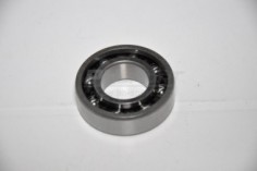 roulement de 12 à billes de 25