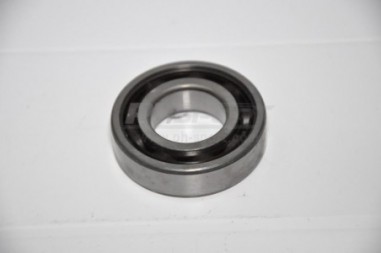roulement à billes de 30 diam62 e16 mar