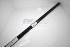 traverse avant de ski