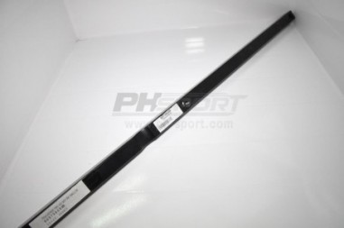 traverse avant de ski