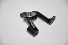 renfort module de commande bv mcm