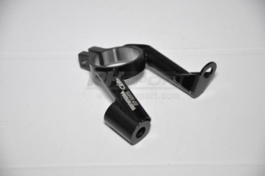 renfort module de commande bv mcm