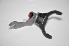 fourchette assemblée 3/4 mcs 2011