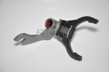 fourchette assemblée 3/4 mcs 2011