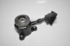 butée embrayage hydraulique série