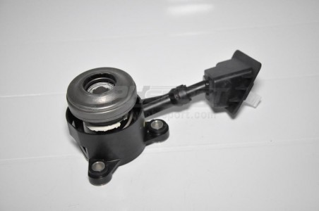 butée embrayage hydraulique série