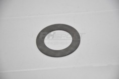 rondelle butee pr1 39,6/62/2