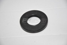 joint bi directionnelle 40x80x10-1608816780