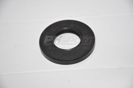 joint bi directionnelle 40x80x10-1608816780