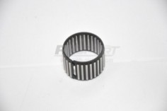 douille à aiguilles pr mar