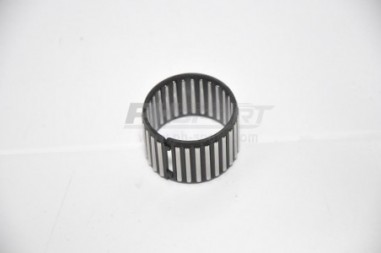 douille à aiguilles pr mar