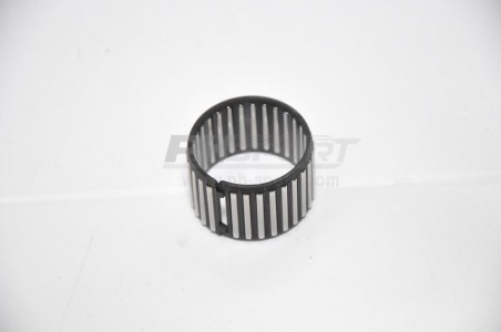 douille à aiguilles pr mar