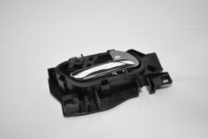 commande inter porte droite