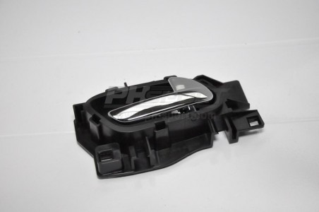 commande inter porte droite