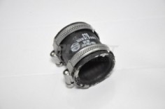 manchon silicon raccord turbo