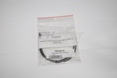 joint corde d3 207 et 212,5