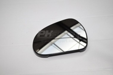 miroir de retro gauche