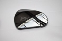 miroir de retro droit
