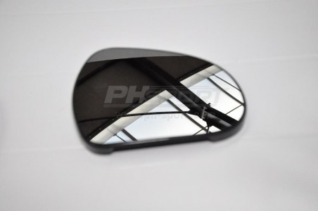 miroir de retro droit