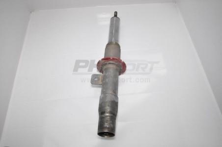 amortisseur terre inversé avant gauche - occasion