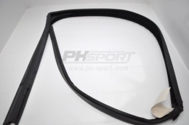 joint de porte fenetre ext droite