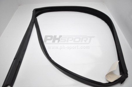 joint de porte fenetre ext droite