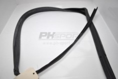 joint de porte fenetre ext gauche