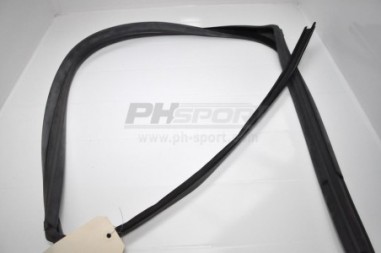 joint de porte fenetre ext gauche