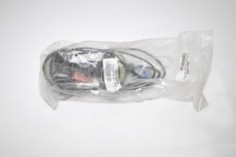 faisceau de porte gauche rc rallye