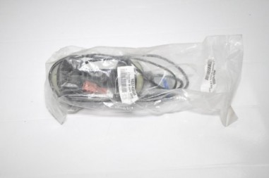 faisceau de porte gauche rc rallye